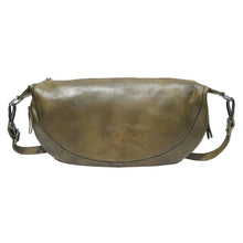 Load image into Gallery viewer, Latico CROSSBODY FANNY CALLIE
