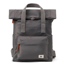 Load image into Gallery viewer, Ori London CANFIELD SMALL BACKPACK SUSTAINABLE
