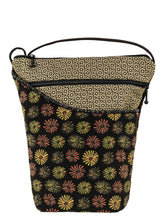 Load image into Gallery viewer, Maruca CITY GIRL BAG (+more colors)
