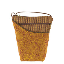 Load image into Gallery viewer, Maruca CITY GIRL BAG

