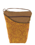 Maruca CITY GIRL BAG