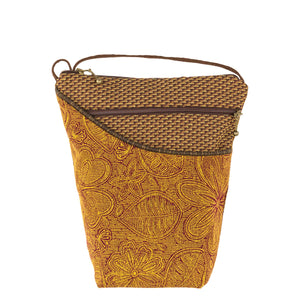 Maruca CITY GIRL BAG
