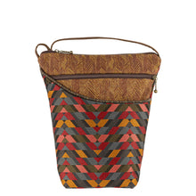 Load image into Gallery viewer, Maruca CITY GIRL BAG
