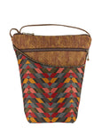 Maruca CITY GIRL BAG