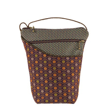 Load image into Gallery viewer, Maruca CITY GIRL BAG
