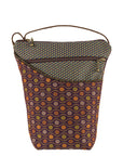 Maruca CITY GIRL BAG