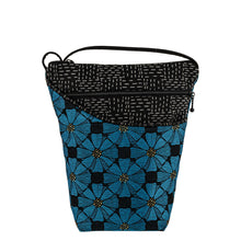 Load image into Gallery viewer, Maruca CITY GIRL BAG
