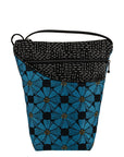 Maruca CITY GIRL BAG