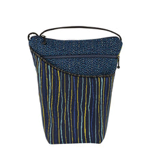 Load image into Gallery viewer, Maruca CITY GIRL BAG
