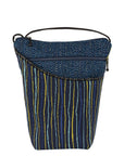 Maruca CITY GIRL BAG
