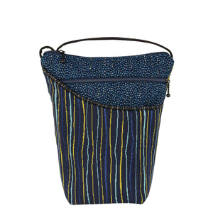 Maruca CITY GIRL BAG