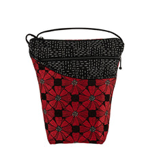 Load image into Gallery viewer, Maruca CITY GIRL BAG
