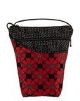 Maruca CITY GIRL BAG