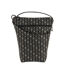 Load image into Gallery viewer, Maruca CITY GIRL BAG
