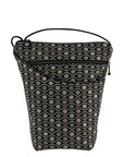 Maruca CITY GIRL BAG
