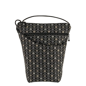 Maruca CITY GIRL BAG