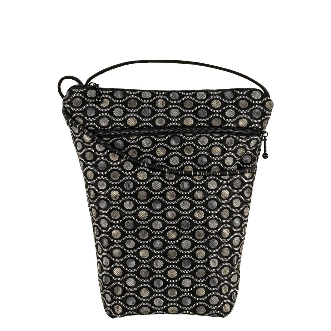 Maruca CITY GIRL BAG
