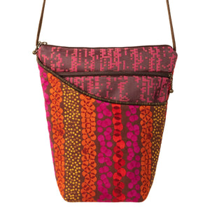 Maruca CITY GIRL BAG
