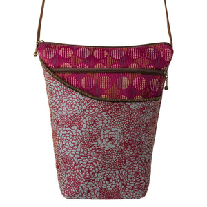 Maruca CITY GIRL BAG