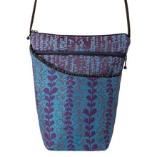 Load image into Gallery viewer, Maruca CITY GIRL BAG
