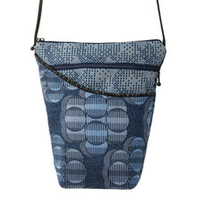 Load image into Gallery viewer, Maruca CITY GIRL BAG

