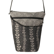 Load image into Gallery viewer, Maruca CITY GIRL BAG
