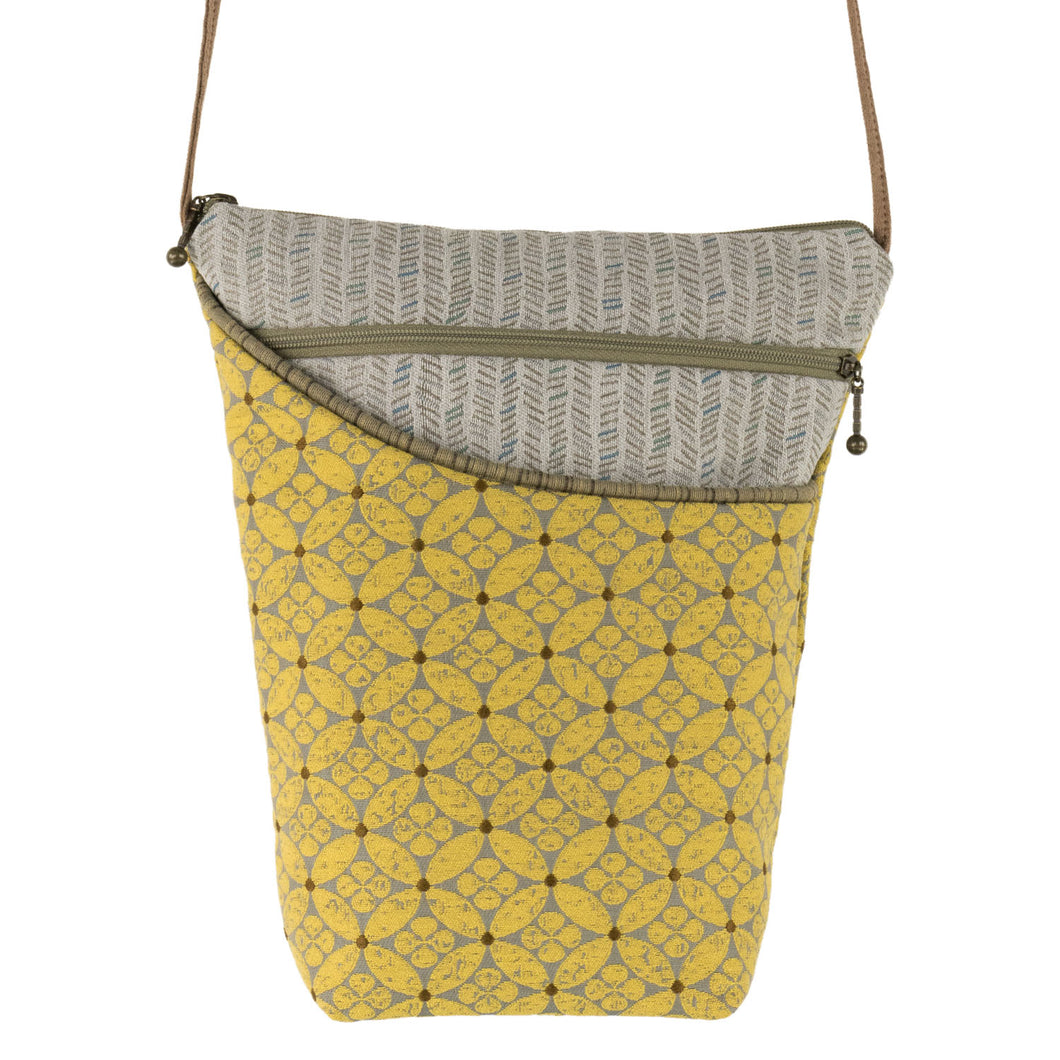 Maruca CITY GIRL BAG - Originally $85