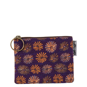 Maruca COIN PURSE (+more colors)