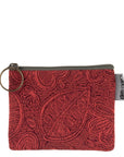 Maruca COIN PURSE (+more colors)