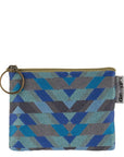 Maruca COIN PURSE (+more colors)
