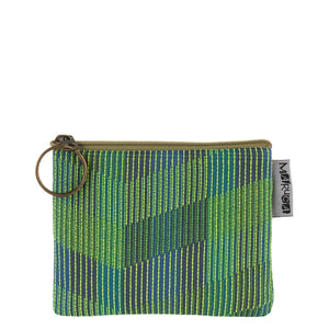 Maruca COIN PURSE (+more colors)