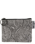 Maruca COIN PURSE (+more colors)