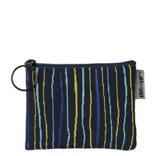 Load image into Gallery viewer, Maruca COIN PURSE
