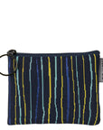 Maruca COIN PURSE