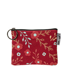Load image into Gallery viewer, Maruca COIN PURSE
