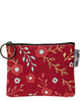 Maruca COIN PURSE