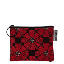 Load image into Gallery viewer, Maruca COIN PURSE
