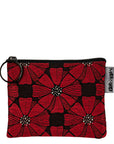Maruca COIN PURSE
