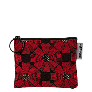 Maruca COIN PURSE