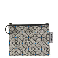 Load image into Gallery viewer, Maruca COIN PURSE
