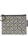Maruca COIN PURSE