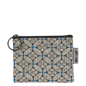 Maruca COIN PURSE