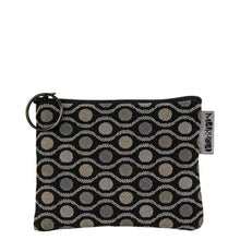 Load image into Gallery viewer, Maruca COIN PURSE
