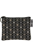 Maruca COIN PURSE