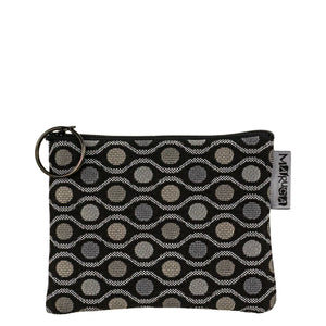 Maruca COIN PURSE