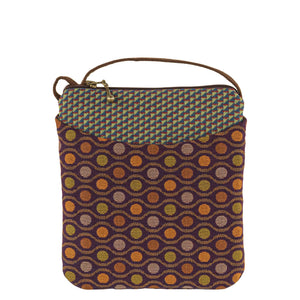 Maruca CUPCAKE SMALL
