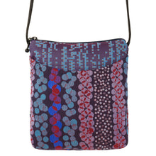 Load image into Gallery viewer, Maruca CUPCAKE BAG

