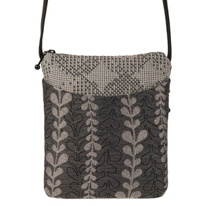 Maruca CUPCAKE BAG