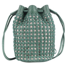 Load image into Gallery viewer, Latico DUNE CROSSBODY

