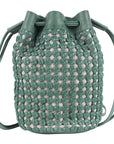 Latico DUNE CROSSBODY